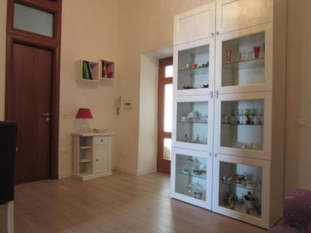 Mareluna B&B Naples Bilik gambar