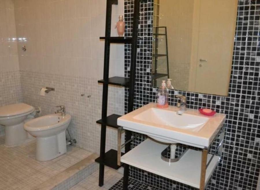 Mareluna B&B Naples Luaran gambar